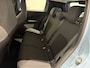Citroën E-C3 You 113pk 44 kWh | AIRCO | TELEFOONHOUDER | LED | SHOWROOM VOORRAAD |