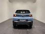 Citroën E-C3 You 113pk 44 kWh | AIRCO | TELEFOONHOUDER | LED | SHOWROOM VOORRAAD |