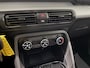 Citroën E-C3 You 113pk 44 kWh | AIRCO | TELEFOONHOUDER | LED | SHOWROOM VOORRAAD |