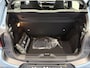 Citroën E-C3 You 113pk 44 kWh | AIRCO | TELEFOONHOUDER | LED | SHOWROOM VOORRAAD |