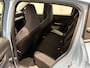 Citroën E-C3 You 113pk 44 kWh | AIRCO | TELEFOONHOUDER | LED | SHOWROOM VOORRAAD |