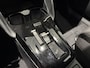 Citroën E-C3 You 113pk 44 kWh | AIRCO | TELEFOONHOUDER | LED | SHOWROOM VOORRAAD |