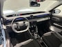 Citroën E-C3 You 113pk 44 kWh | AIRCO | TELEFOONHOUDER | LED | SHOWROOM VOORRAAD |
