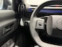 Citroën E-C3 You 113pk 44 kWh | AIRCO | TELEFOONHOUDER | LED | SHOWROOM VOORRAAD |