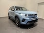 Citroën E-C3 You 113pk 44 kWh | AIRCO | TELEFOONHOUDER | LED | SHOWROOM VOORRAAD |