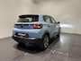 Citroën E-C3 You 113pk 44 kWh | AIRCO | TELEFOONHOUDER | LED | SHOWROOM VOORRAAD |