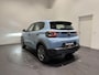 Citroën E-C3 You 113pk 44 kWh | AIRCO | TELEFOONHOUDER | LED | SHOWROOM VOORRAAD |