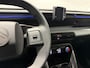 Citroën E-C3 You 113pk 44 kWh | AIRCO | TELEFOONHOUDER | LED | SHOWROOM VOORRAAD |