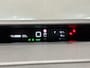 Citroën E-C3 You 113pk 44 kWh | AIRCO | TELEFOONHOUDER | LED | SHOWROOM VOORRAAD |