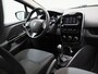 Renault Clio 0.9 TCe Dynamique | Bluetooth | Cruise Control | Navigatie |