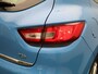 Renault Clio 0.9 TCe Dynamique | Bluetooth | Cruise Control | Navigatie |