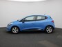 Renault Clio 0.9 TCe Dynamique | Bluetooth | Cruise Control | Navigatie |