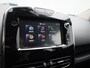 Renault Clio 0.9 TCe Dynamique | Bluetooth | Cruise Control | Navigatie |