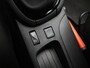 Renault Clio 0.9 TCe Dynamique | Bluetooth | Cruise Control | Navigatie |