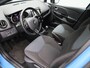 Renault Clio 0.9 TCe Dynamique | Bluetooth | Cruise Control | Navigatie |