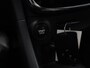 Renault Clio 0.9 TCe Dynamique | Bluetooth | Cruise Control | Navigatie |