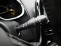 Renault Clio 0.9 TCe Dynamique | Bluetooth | Cruise Control | Navigatie |