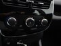 Renault Clio 0.9 TCe Dynamique | Bluetooth | Cruise Control | Navigatie |