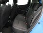 Renault Clio 0.9 TCe Dynamique | Bluetooth | Cruise Control | Navigatie |