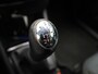 Renault Clio 0.9 TCe Dynamique | Bluetooth | Cruise Control | Navigatie |