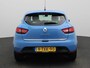 Renault Clio 0.9 TCe Dynamique | Bluetooth | Cruise Control | Navigatie |