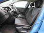 Renault Clio 0.9 TCe Dynamique | Bluetooth | Cruise Control | Navigatie |