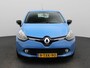 Renault Clio 0.9 TCe Dynamique | Bluetooth | Cruise Control | Navigatie |