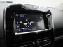 Renault Clio 0.9 TCe Dynamique | Bluetooth | Cruise Control | Navigatie |