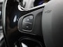 Renault Clio 0.9 TCe Dynamique | Bluetooth | Cruise Control | Navigatie |
