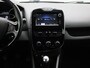 Renault Clio 0.9 TCe Dynamique | Bluetooth | Cruise Control | Navigatie |