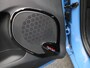 Renault Clio 0.9 TCe Dynamique | Bluetooth | Cruise Control | Navigatie |