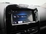 Renault Clio 0.9 TCe Dynamique | Bluetooth | Cruise Control | Navigatie |