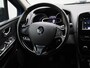 Renault Clio 0.9 TCe Dynamique | Bluetooth | Cruise Control | Navigatie |