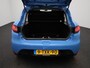 Renault Clio 0.9 TCe Dynamique | Bluetooth | Cruise Control | Navigatie |