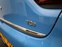 Renault Clio 0.9 TCe Dynamique | Bluetooth | Cruise Control | Navigatie |