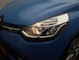 Renault Clio 0.9 TCe Dynamique | Bluetooth | Cruise Control | Navigatie |