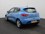 Renault Clio 0.9 TCe Dynamique | Bluetooth | Cruise Control | Navigatie |