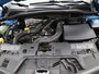Renault Clio 0.9 TCe Dynamique | Bluetooth | Cruise Control | Navigatie |
