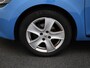 Renault Clio 0.9 TCe Dynamique | Bluetooth | Cruise Control | Navigatie |