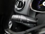 Renault Clio 0.9 TCe Dynamique | Bluetooth | Cruise Control | Navigatie |