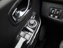 Renault Clio 0.9 TCe Dynamique | Bluetooth | Cruise Control | Navigatie |