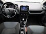 Renault Clio 0.9 TCe Dynamique | Bluetooth | Cruise Control | Navigatie |