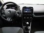 Renault Clio 0.9 TCe Dynamique | Bluetooth | Cruise Control | Navigatie |