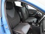 Renault Clio 0.9 TCe Dynamique | Bluetooth | Cruise Control | Navigatie |