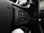 Renault Clio 0.9 TCe Dynamique | Bluetooth | Cruise Control | Navigatie |
