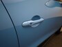 Renault Clio 0.9 TCe Dynamique | Bluetooth | Cruise Control | Navigatie |