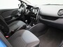 Renault Clio 0.9 TCe Dynamique | Bluetooth | Cruise Control | Navigatie |