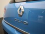Renault Clio 0.9 TCe Dynamique | Bluetooth | Cruise Control | Navigatie |