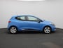 Renault Clio 0.9 TCe Dynamique | Bluetooth | Cruise Control | Navigatie |