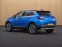 Opel Grandland X 1.6 Turbo Ultimate Automaat | Navi / Camera / Leder